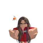 @xS1ncerely_Esth3rx