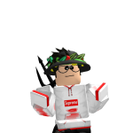 @XxGodlyGamerProxX
