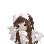 @buunylove2345