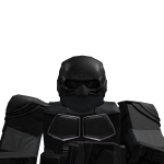 @zonixgodisawesome321