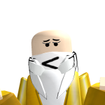 @BOOM_BOY35