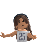 @MESH0V0URY