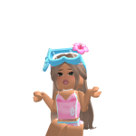 @thecutegirlluliti