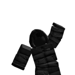 @hackdog1717