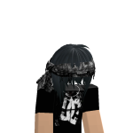 @Notzayt0