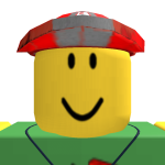 @ilikepizzaforbreaks