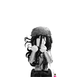 @Zeevvsx