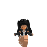 @spielmut