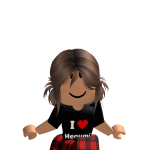 @12koalarebel