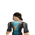 @thunderous800