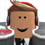 @rollandomgbro