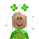 @LUXESW0RLD