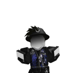 @MR_Meaner2145