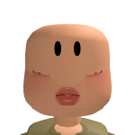 @kq4t1e