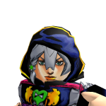 Diego