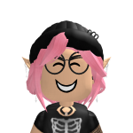 @raymondlopez1212