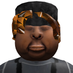 @frenchdemfries