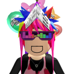 @Fresa7v7xd