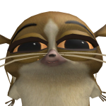@0MGGGTEGAN