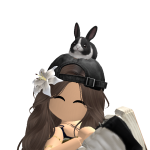 @Miirii100