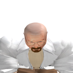 @jake30308