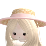 itsleahnor's avatar