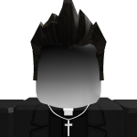 @OwenChuaRBX
