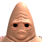 @dahoodplayer20211
