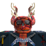 @M0PPN