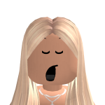 @milli_indi