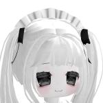 @Daigukuichigo