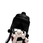 @rom4nticizee