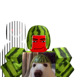 @bpacman227