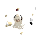 @Teardrwps