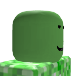 @theweirdcrusher