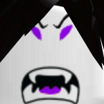 @Rak3ee