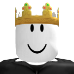 @TheGuestIeader