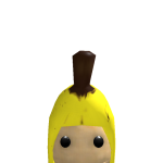 @LoSeR_tOmaTo7891