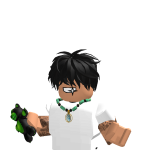 @Chiefsgod0826