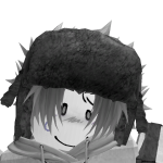 @Kyokiwo