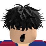 @Denzo_ytX