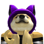 @NiftyEEVEETHEGAMER