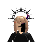 @SkyyOrbs
