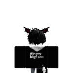 Nverlii's avatar