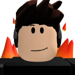 BeastGamerz