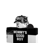 @Miguelcrak542