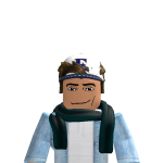 @Ethanmadoudou
