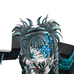 @ashe_soup