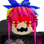 @CryBoy19020