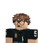 spoderman_67